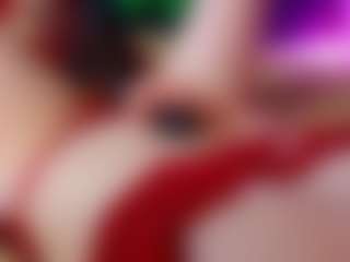Live cam show with JamieWalace - Facial Piercings on Mixed Magazine Live