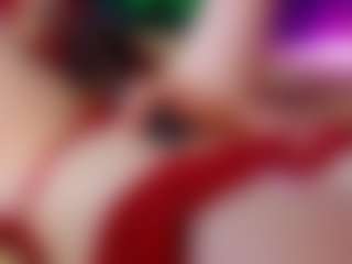 Live cam show with JamieWalace - Tattoos on Camsoda