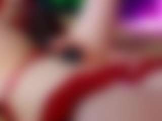 Live cam show with JamieWalace - Dildo on Camsoda