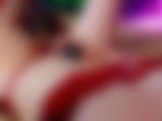 JamieWalace's Live Sex Cam Show