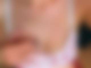Live cam show with JamieWalace - Tease on xxxlivecams.org
