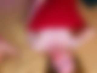 Live cam show with JamieWalace - Dildo on Camsoda