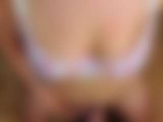 Live cam show with JamieWalace - Doggy Style on Uber Horny