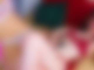 JamieWalace's Live Sex Cam Show