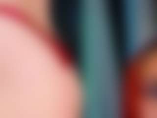 Live cam show with JamieWalace - Smoke on Cam Slut