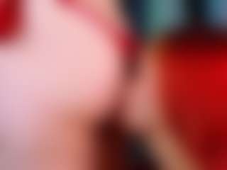 Live cam show with JamieWalace - Anal on Soda Cam