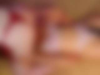 JamieWalace's Live Sex Cam Show