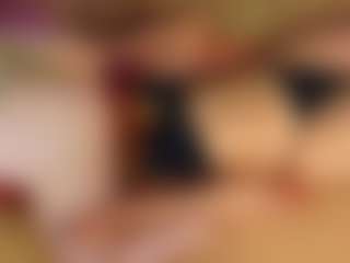 Live cam show with JamieWalace - Lovense on TeamSkeetLive
