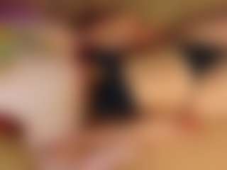 Live cam show with JamieWalace - Big Tits on Camsoda