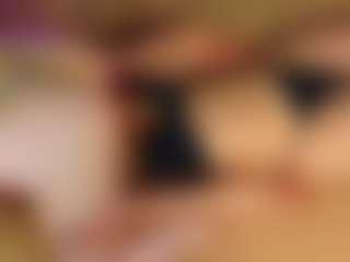 JamieWalace's Live Sex Cam Show