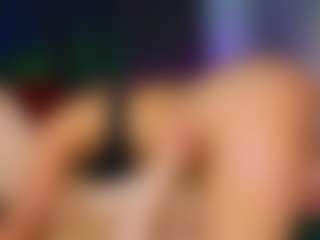 Live cam show with JamieWalace - Dildo Or Vibrator on xxxlivecams.org