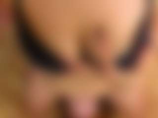 Live cam show with JamieWalace - Orgasm on Nude Chat * 1 On 1 Webcam Sex * Live Cam Show