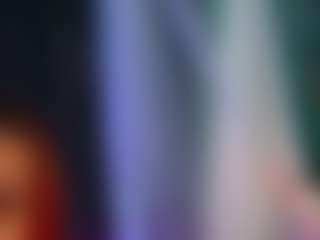 Live cam show with JamieWalace - Latina on livesuperchat.net