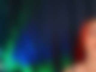 JamieWalace's Live Sex Cam Show