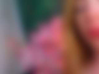 Live cam show with JamieWalace - Facial Piercings on Strip Flash - Live Sex Shows
