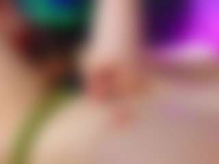 JamieWalace's Live Sex Cam Show