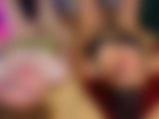 Live cam show with JamieWalace - Cum on Dolls Live