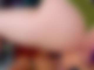 Live cam show with JamieWalace - Squirt on livesuperchat.net