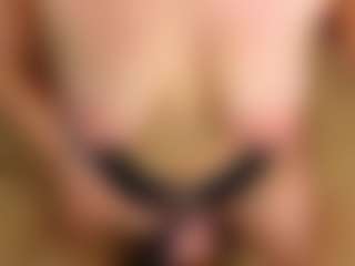 Live cam show with JamieWalace - Foot Fetish on livesuperchat.net