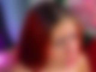Live cam show with JamieWalace - Cowgirl on AdultVida.com