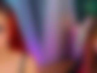 Live cam show with JamieWalace - Cum on Soda Cam