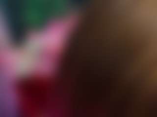Live cam show with JamieWalace - Doggy Style on slutload