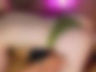 Live cam show with JamieWalace - Orgasm on Gym Cam Girls