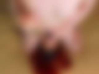 JamieWalace's Live Sex Cam Show