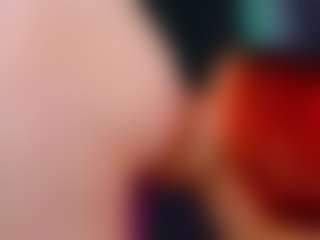 Live cam show with JamieWalace - Lovense on Gym Cam Girls