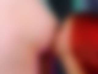 Live cam show with JamieWalace - Tease on Mixed Magazine Live