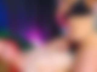 Live cam show with JamieWalace - Small Tits on TeamSkeetLive