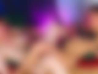 Live cam show with JamieWalace - Blonde Hair on Soda Cam