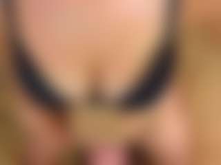 Live cam show with JamieWalace - Big Tits on SinfulBabes