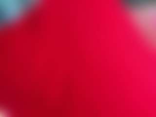 JamieWalace's Live Sex Cam Show