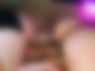 Live cam show with JamieWalace - Tattoos on camwithhim.com
