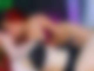 Live cam show with JamieWalace - Shaved Pussy on camwithhim.com