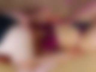 Live cam show with JamieWalace - Cum on StripNow