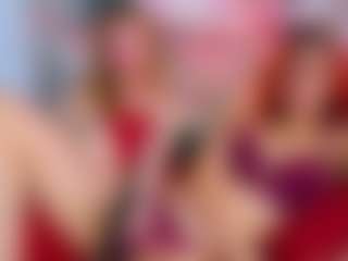Live cam show with JamieWalace - Big Tits on Camsoda