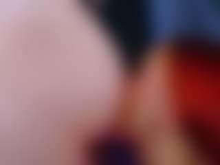 Live cam show with JamieWalace - Small Tits on crypto-cams