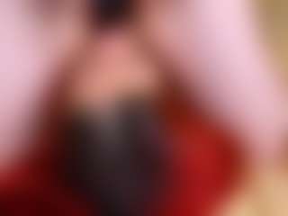 Live cam show with JamieWalace - Red Hair Squirt on Camsoda