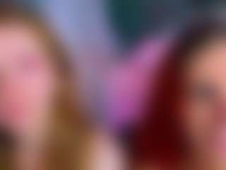 JamieWalace's Live Sex Cam Show