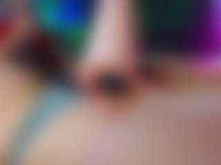 Live cam show with JamieWalace - Lesbian on Gym Cam Girls