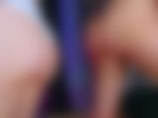 Live cam show with JamieWalace - No Drinking on Camsoda