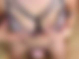 Live cam show with JamieWalace - Green Eyes on Camsoda Late Night