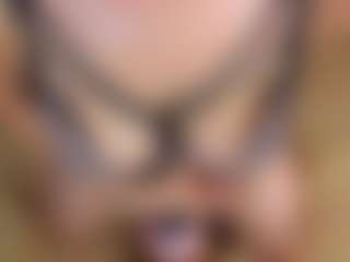 Live cam show with JamieWalace - Bdsm on liverealitysex.com