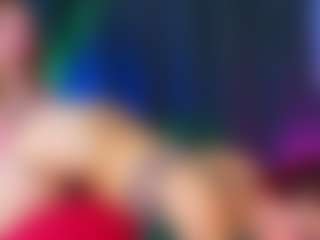 Live cam show with JamieWalace - No Drinking on Nude Chat * 1 On 1 Webcam Sex * Live Cam Show