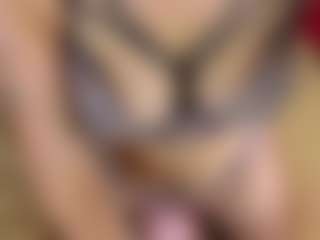 Live cam show with JamieWalace - Cute on Camsoda