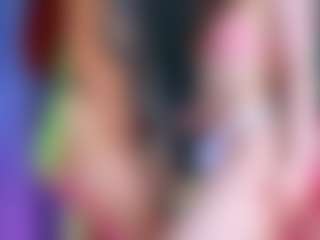 Live cam show with JamieWalace - Dirty Talk on Camsoda