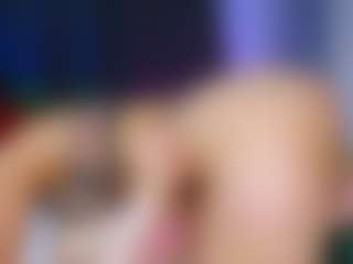 Live cam show with JamieWalace - HD on TeamSkeetLive