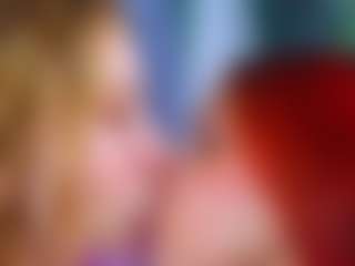 Live cam show with JamieWalace - Dirty Talk on Camsoda
